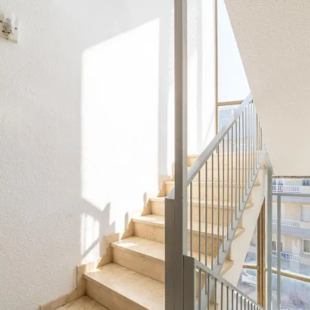 Ref 403 Empuriabrava