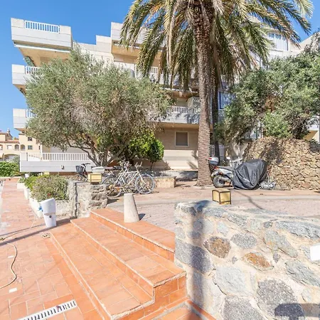 Ref 403 * Empuriabrava