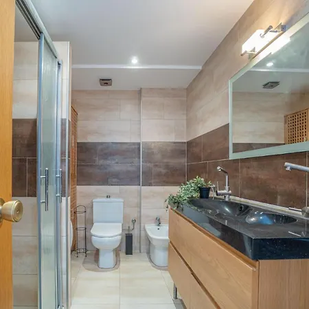 Ref 403 * Empuriabrava