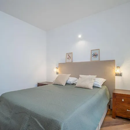 Ref 403 Empuriabrava