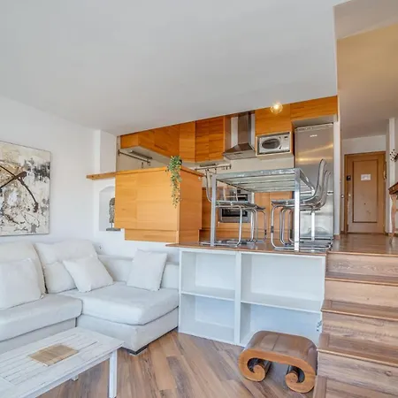 Ref 403 * Empuriabrava