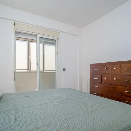 Apartamento Ref 403 *