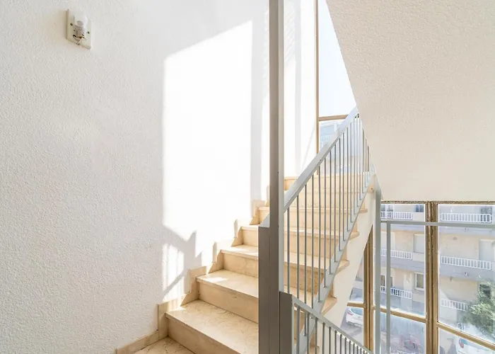 Ref 403 Empuriabrava