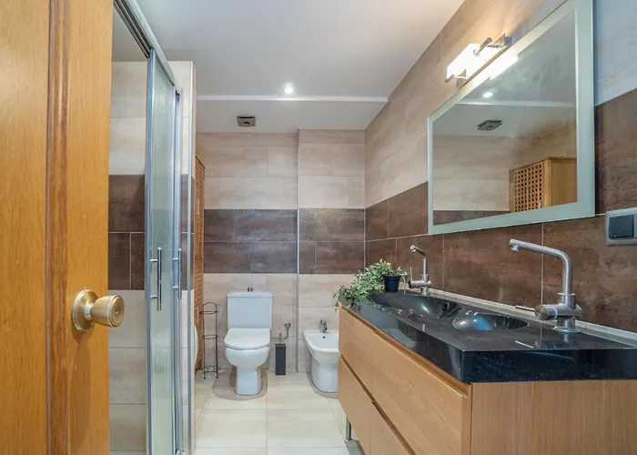 Ref 403 * Empuriabrava