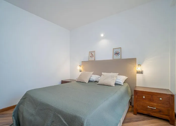 Ref 403 Empuriabrava