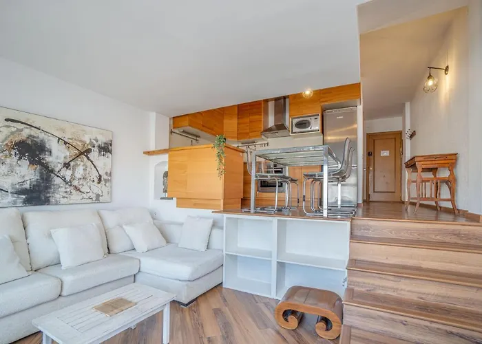 Ref 403 * Empuriabrava