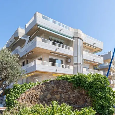 Appartement Ref 403