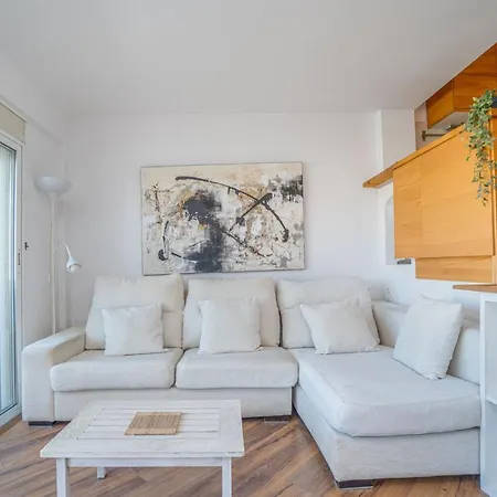 Ref 403 * Empuriabrava