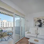 דירה Ref 403 אמפוריבראבה