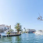 Ref 403 אמפוריבראבה