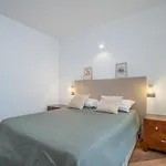 Ref 403 אמפוריבראבה