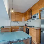 דירה Ref 403 *