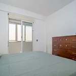 דירה Ref 403 *