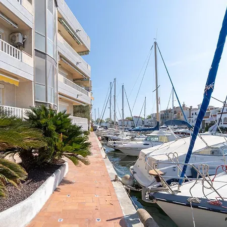 Apartament Ref 403